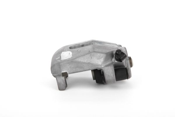 Etrier frana 24.3406-9996.5 ATE