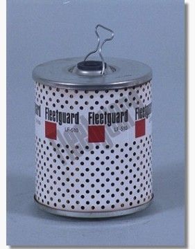 FLEETGUARD olajszűrő LF510