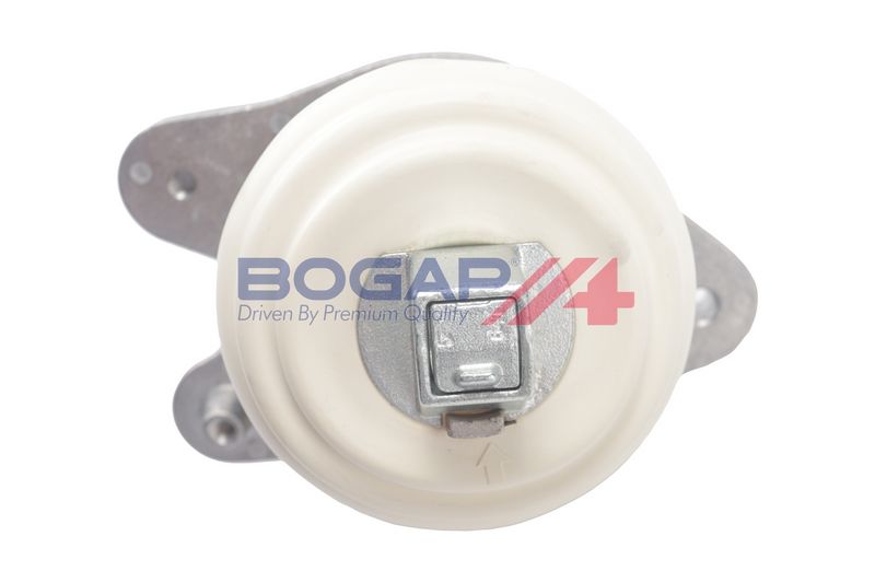 This part match OEM code: 2222403300