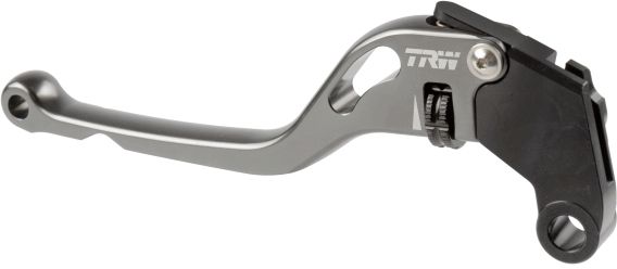 0161MK5090T.JPG