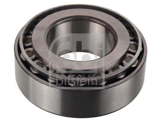 FEBI BILSTEIN 09877 Wheel Bearing