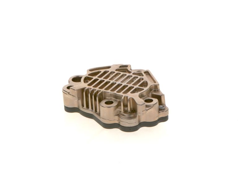 BOSCH 0440020109 Fuel Pump