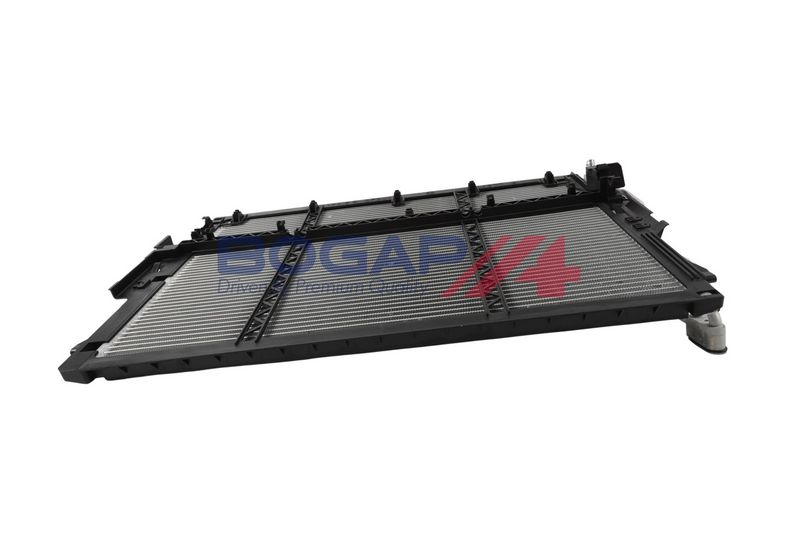Prekė atitinka OEM kodą: A2215000754