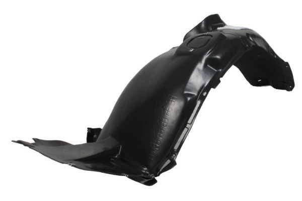 BLIC 6601-01-7518801P Liner, wheelhouse