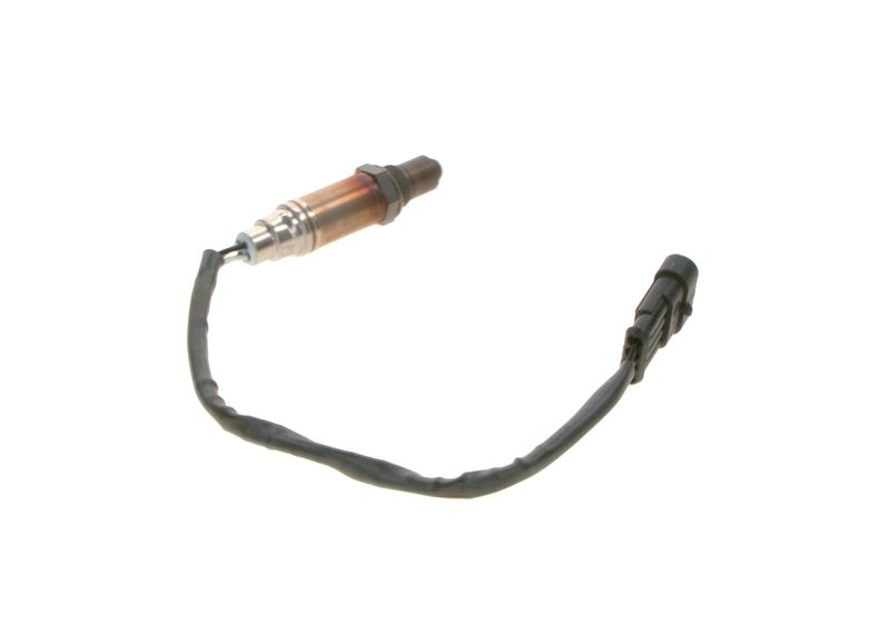 BOSCH 0258005244 Lambda zondas