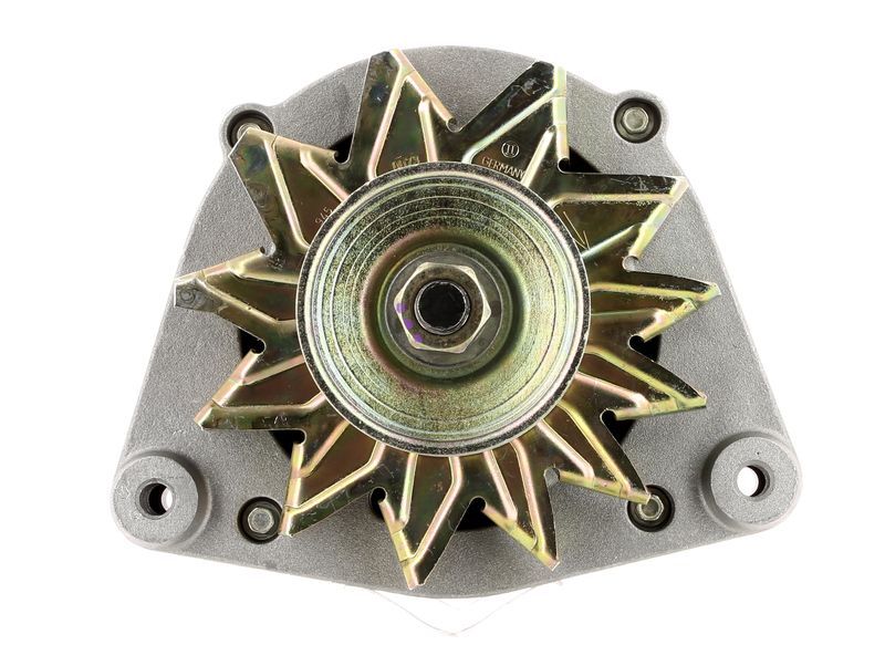 CEVAM 4247 Generatorius
