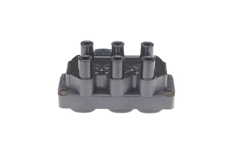 BOSCH 0 221 503 021 Ignition Coil