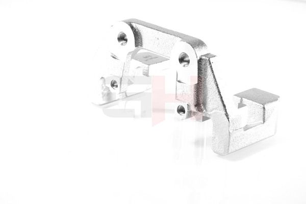 Kinnitus, pidurisadul, GH GH-461506