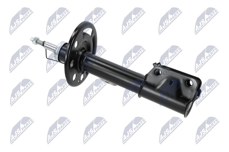 Amort, NTY A-FR-046
