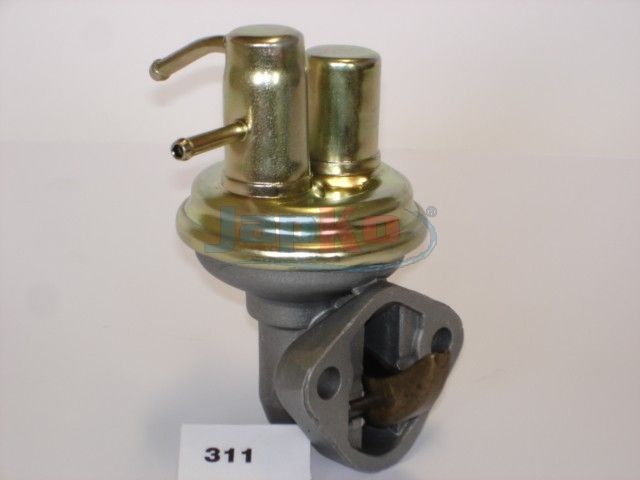 Kütusepump, JAPKO 05311