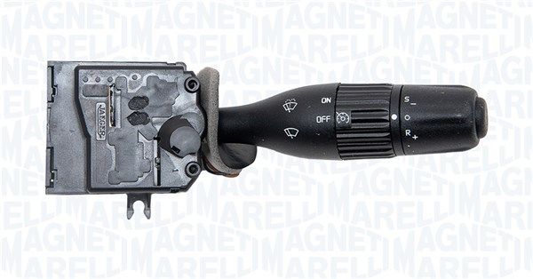 Spínač řízení 000052153010