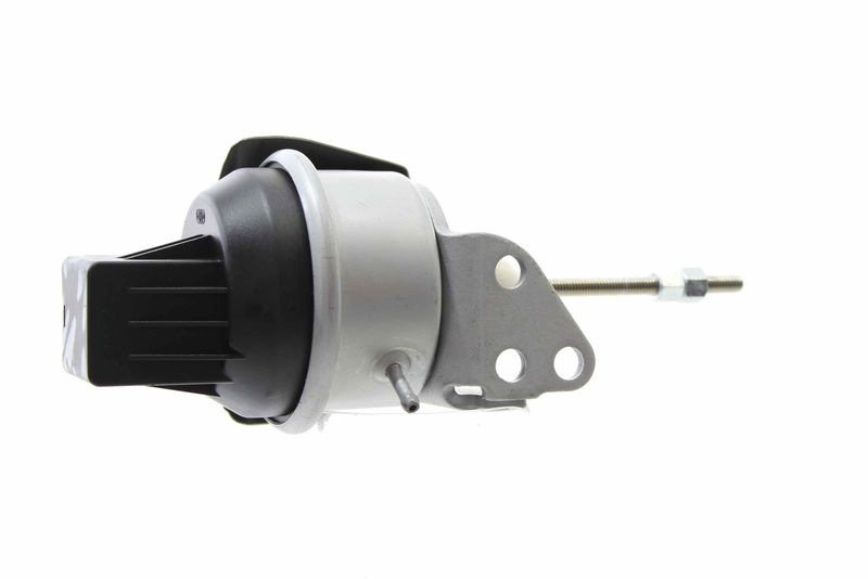 ALANKO 10923002 Actuator, turbocharger