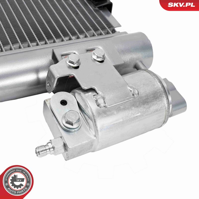 Prekės atitinka OEM kodą: 1850 056