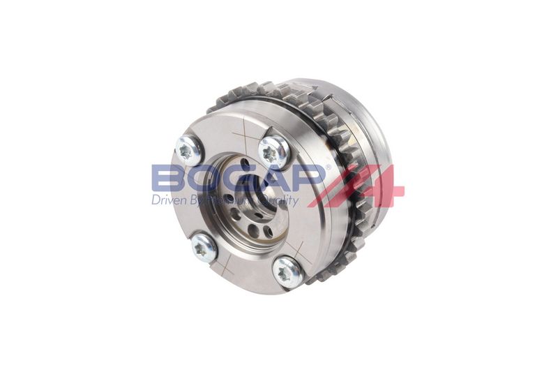This part match OEM code: 2780504900