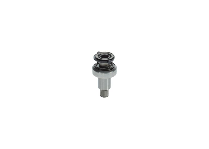 BOSCH F000AL3001 Freewheel Gear, starter