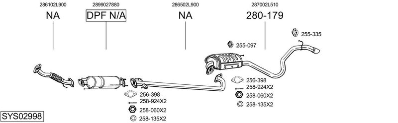 SYS02998.JPG