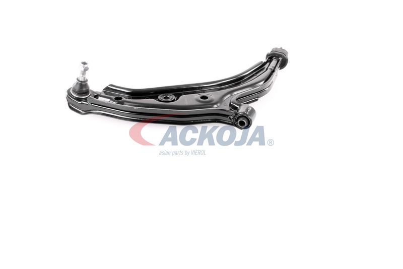 ACKOJA A38-1157 Control/Trailing Arm, wheel suspension