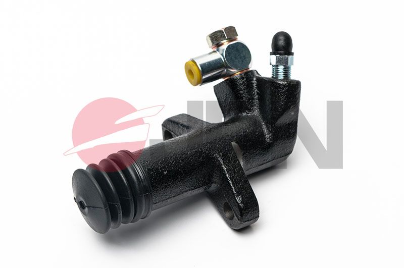 JPN 80S5014-JPN - Slave Cylinder, clutch