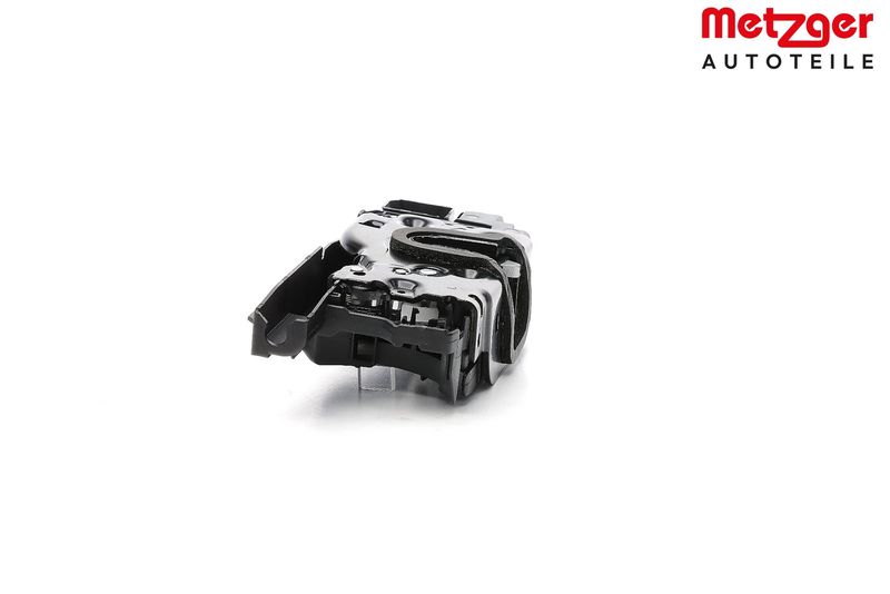 METZGER AUTOTEILE 2314661 Sliding Door Lock