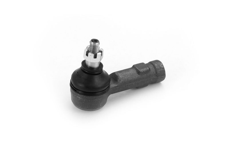 SKF VKDY 815019 Наконечник, поперечна кермова тяга