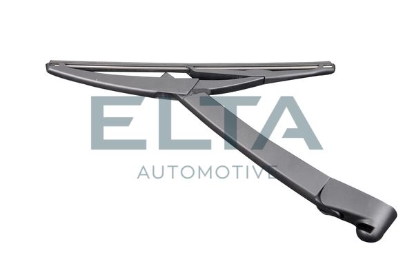 Elta Automotive EW7119 Wiper Blade