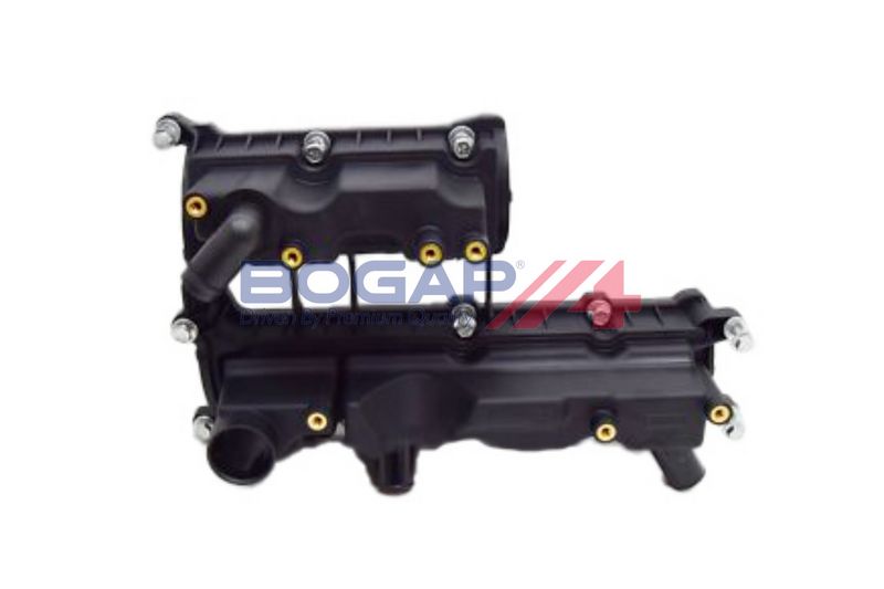 OEM код товара: 31430883