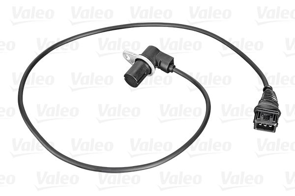 VALEO 254030 Sensor, crankshaft pulse