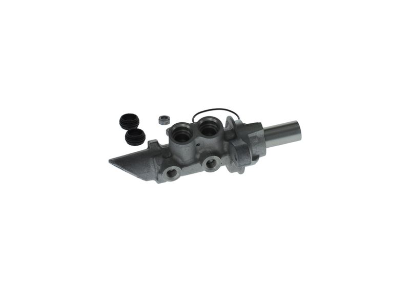 BOSCH 0204864JH2 Brake Master Cylinder