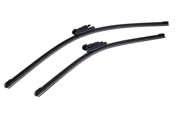STELLOX 201 659-SX Wiper Blade