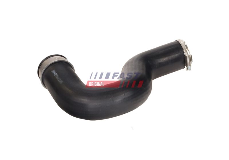 Laadimisõhu voolik, FAST FT61534