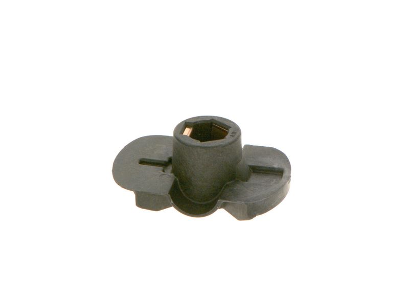 BOSCH 1987234033 Uždegimo skirstytuvo rotorius