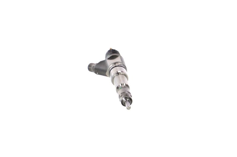 REMANTE 002-003-002258R Injector Nozzle
