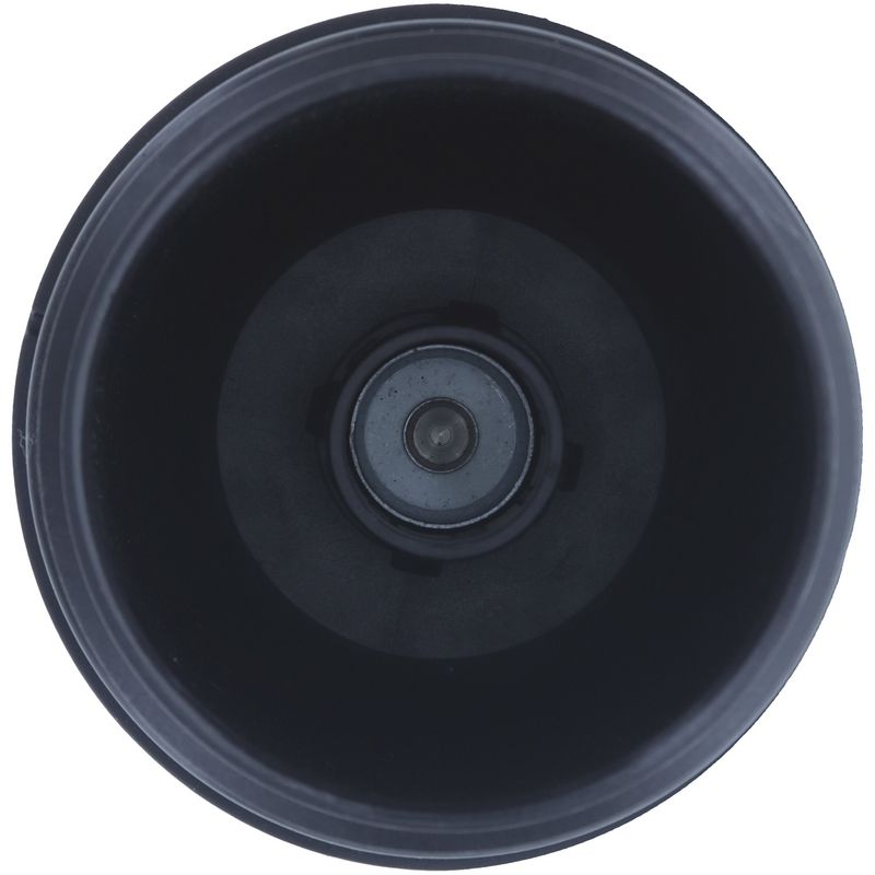 MOTORAD MO373 Cap, oil filter housing