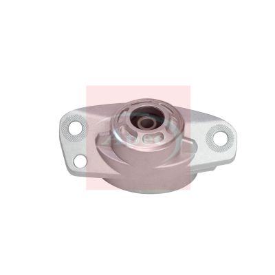 APEC Suspension Strut Support Mount AKM1098