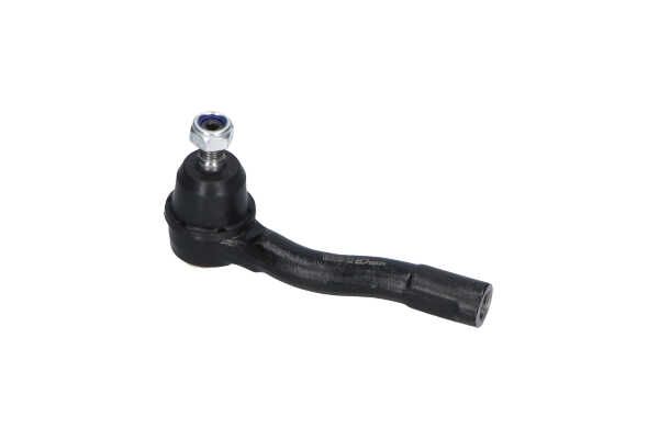 Kavo Parts STE-1003 Tie Rod End