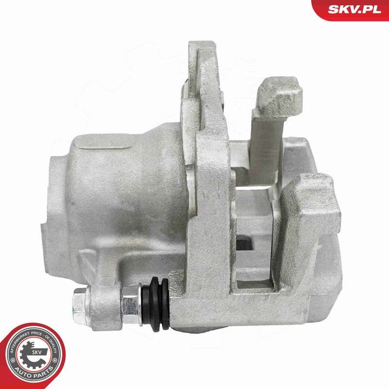 Prekės atitinka OEM kodą: 47850-42061
