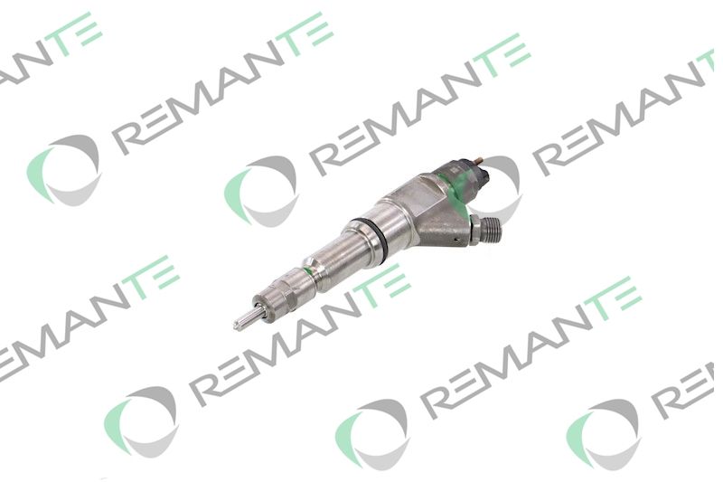 REMANTE 002-003-002257R Injector Nozzle