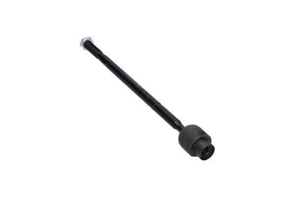 Kavo Parts STR-10062 Inner Tie Rod