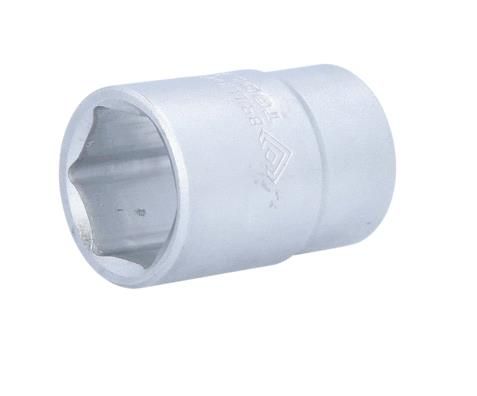 KS TOOLS BT025927 Socket Wrench Insert