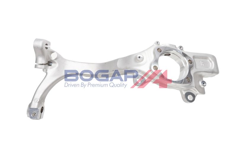 OEM код товара: 8E0407254F