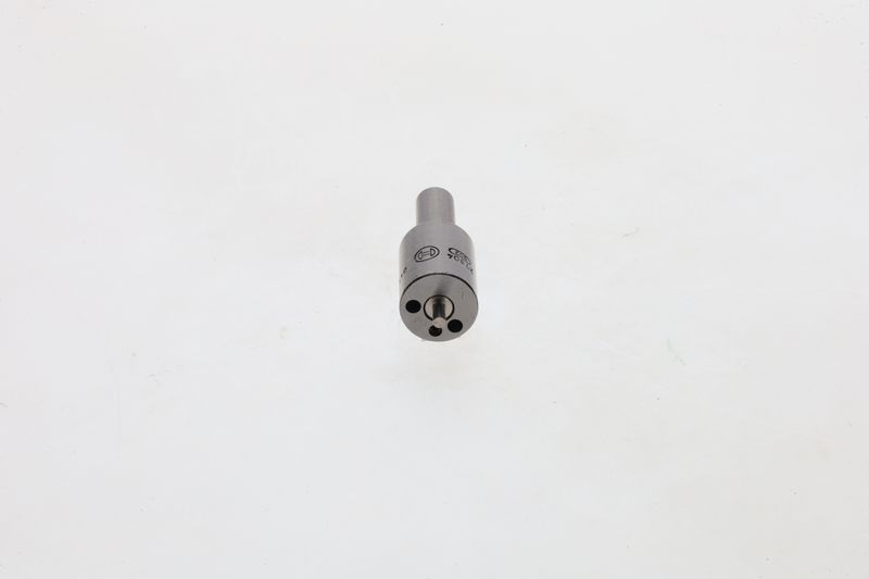 Injector 0 433 271 263 BOSCH