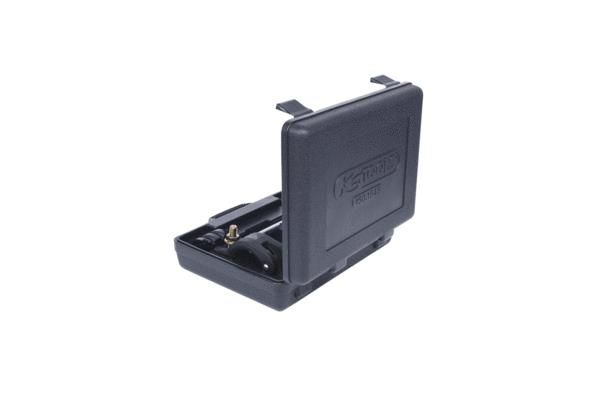 KS TOOLS 150.1545 Cutting Tool Set, exhaust pipe