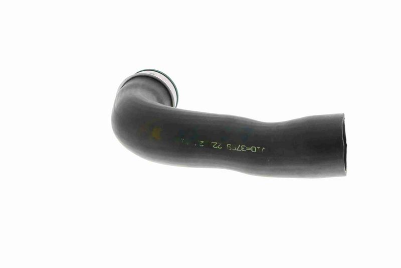 VAICO V10-3769 AUTOTEILE Charge Air Hose