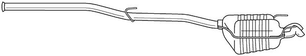 35675_1.JPG