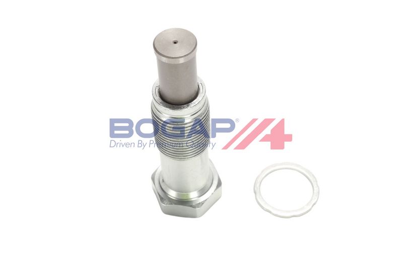 OEM код товара: 11317597895