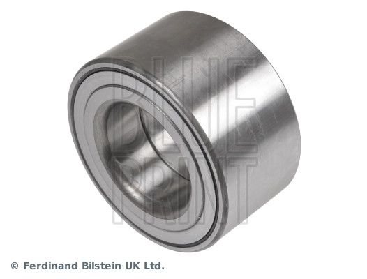 BLUE PRINT ADM58233C Wheel Bearing Kit
