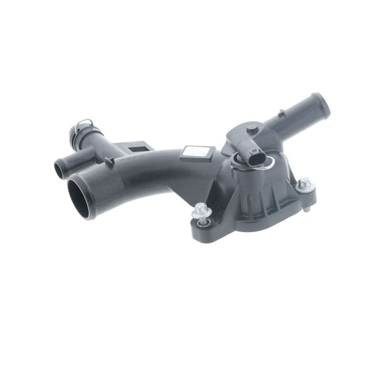 MOTORAD CH2846 Aušinimo skysčio jungė