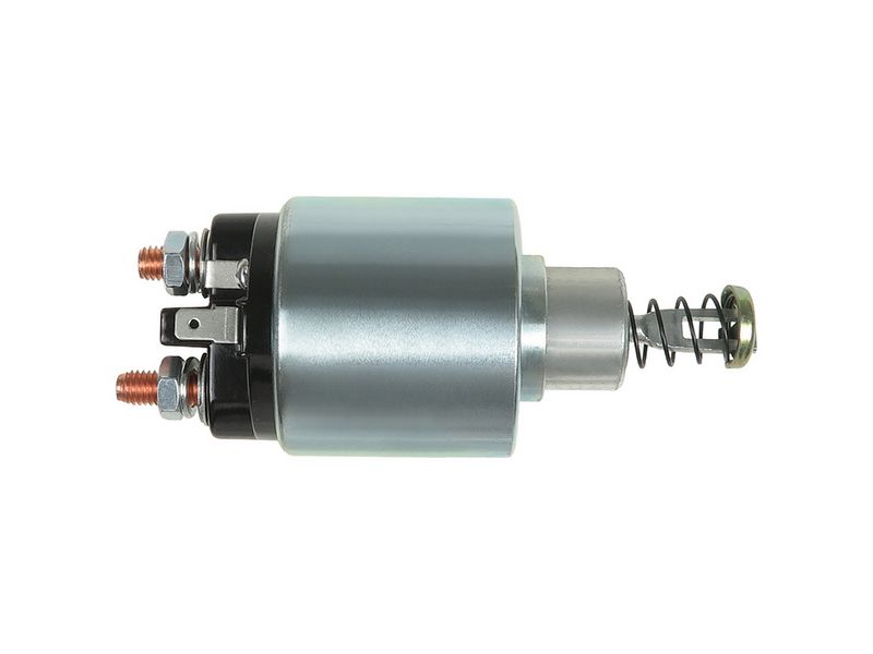 Brand new AS-PL Starter motor solenoid