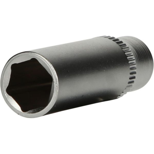 Padrun, KS TOOLS BT020957