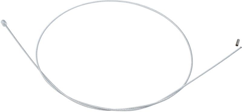 480809815.JPG